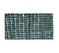 SIEPE ARTIFICIALE 'EDERA' mt 1 x 3