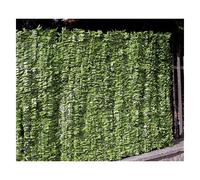 SIEPE ARTIFICIALE 'GREEN' mt 1,5 x 3