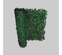 SIEPE ARTIFICIALE LAURO mt 1.5x3 Rete Siepi