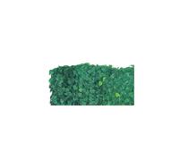 SIEPE ARTIFICIALE OMBREGGIANTE SEMPREVERDE LAURO CM. 150x300 MT. 1,5X3