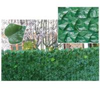 SIEPE ARTIFICIALE OSCURANTE EDERA STAR MT. 1,5X3