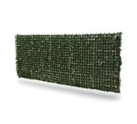 SIEPE ARTIFICIALE PVC 1X3_12096