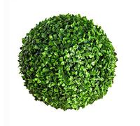 Siepe Bosso Sfera - diametro cm.30 MondoVerde