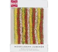 Siepe Busch 7152 Fiorente