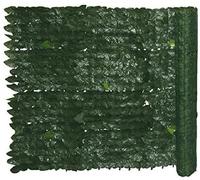 Siepe Edera Basic Giardino Recinzone 1,5x3mt Fra 421496
