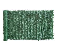 Siepe Sempreverde Edera Serie Plus Pe Verde H.cm 100 L.10 m