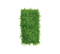 Siepe sintetica Amazzonia Verdecor 0,5x1m Verdemax