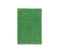 Siepe sintetica Verdecor Muschio - 0,5 x 1 mt - Verdemax