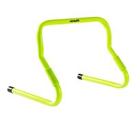 Siepe VirtuFit Vert 45x31x28 cm