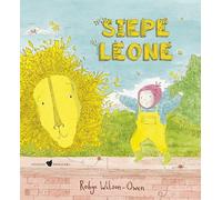 SIEPELEONE - WILSON-OWEN ROBYN - PRIMAVERA