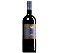 Siepi 30 anni Rosso Toscana IGT 2022 0,75 l