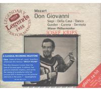 Siepi - Don Giovanni