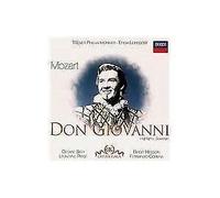 Siepi - Don Giovanni (Qs)