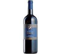 Siepi Igt - 2013-1,5 Lt. - Mazzei
