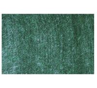 SIEPI SIEPE ARELLA ORNAMENTALI EVERGREEN SCREEN ARREDO GIARDINO OMBREGGIANTE