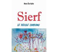 Sierf. Le regole cambiano