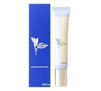 Sieri in fiale per capelli, trattamento idratante profondo, 0,89 oz, prodotto idratante per la cura dei capelli, soluzione rinforzante per pelli, leggero e non grasso, per donne, mogli, madri, amich