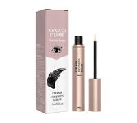 Sieri per migliorare le ciglia, soluzione nutriente per ciglia, nutriente, migliora la crescita delle ciglia per viaggi d'affari, saloni di bellezza, dormitorio, viaggi, casa, 3 ml