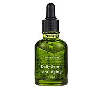 Sieri Viso Antieta Sieri Per Il Viso Siero Viso Antirughe Siero Viso Anti Age Viso Siero Viso Aloe Vera Centella Asiatica Siero Viso Idratante Pelle Secca 20 ml