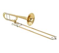 Sierman STB-960 Tenor Trombone