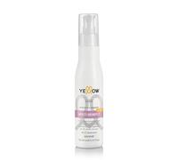 Siero 10 in 1 liscio perfetto ALFAPARF Yellow Liss Multi-benefit 150ml