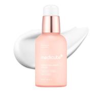 Siero A Triplo Collagene 1,85 Fl Oz Nutre La Pelle Opaca Con Triplo Complesso Di