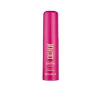 Siero abbronzante anti-età Coco & Eve - Con prodotti attivi per la cura della pelle e una luminosità idratante. Autoabbronzante naturale, con niacinamide e antiossidanti per una pelle sana (30 ml)