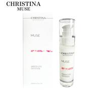 Siero "Absolute Protection" Christina Muse Absolute Defence 30 ml