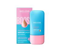 Weleda SIERO ACIDO IALURONICO 30 ML