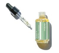 Siero Acne Viso con Acido Mandelico, Niacinamide e Tea Tree, 30 ml Poemia