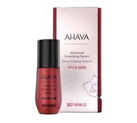 Siero Advanced Smoothing Ahava 30ml