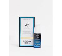 Sunday Riley - A+ High-Dose Retinoid Serum - Siero anti-età 30 ml