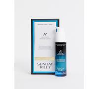 Sunday Riley - A+ High-Dose Retinoid Serum - Siero anti-età 50 ml