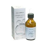 SIERO AL COLLAGENE CONTRO INVECCHIAMENTO DELLA PELLE E RUGHE F.C. L19817C 100ML