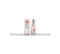 Siero alla Calendula per pelle sensibile - Phyto Sintesi