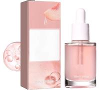 Siero alla Niacinamide al 70%, idratante e illuminante, uniforma il tono della pelle, migliora l'incarnato spento, attenua i segni dell'acne (30 ml)