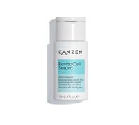 Siero Alla Niacinamide Kanzen Skincare RevitaCell 30 Ml - Siero Per Imperfezioni, Affinamento Dei Pori E Uniformità Del Tono Della Pelle Con Vitamina B3