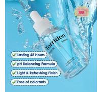Torriden DIVE-IN Siero con acido ialuronico a bassa molecola, 50 ml