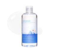 Siero all'Acido Ialuronico con Acqua Glacier Booster di Idratazione Non Grassa