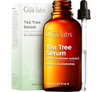 Siero all'albero del tè Gya Labs 30 ml