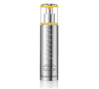 PREVAGE anti-aging daily serum 2.0 50 ml