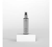 Siero anti-aging spray idratante viso e corpo, formula lenitiva, contrasta i segni del tempo riduce le rughe, migliora l’elasticità della pelle e dona un aspetto giovane e radioso.