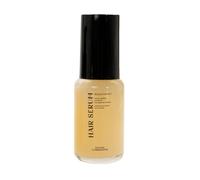 Siero Anti-Caduta Risoluzione n°3 Signora Presidente 50ml