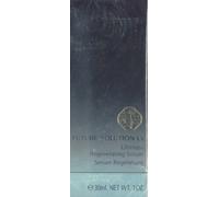 Siero Anti-Età altamente efficace Future Solution LX Regenerating Serum 30ml