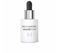 Siero anti-età Bella Aurora Advanced Booster Acido Ialuronico 0,03 l