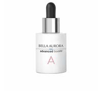 Siero anti-età Bella Aurora Advanced Booster aha 0,03 l