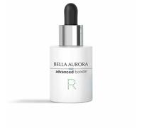 Siero anti-età Bella Aurora Advanced Booster Retinol 0,03 l