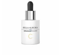 Siero anti-età Bella Aurora Advanced Booster Vitamina c 0,03 l Fluido