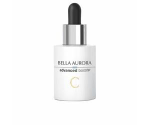 Siero anti-età Bella Aurora Advanced Booster Vitamina c 0,03 l Fluido