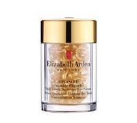 Elizabeth Arden Cura della pelle Ceramide Advanced Ceramide CapsulesDaily Youth Restoring Serum 60 Stk.